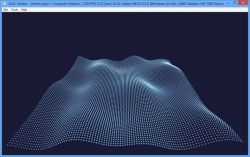 Шейдеры в OpenGL 4 Шейдеры в OpenGL 4
