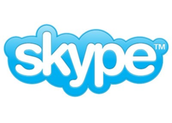 Skype Skype