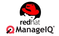 Red Hat и ManageIQ Red Hat и ManageIQ