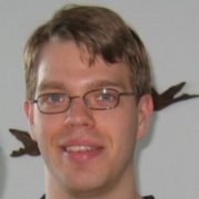 NVIDIA опубликовала патчи для Linux с поддержкой аппаратного ускорения (2D) в Tegra 2 и 3