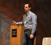 Software Freedom Conservancy: Samsung опубликовала исходники Linux-драйвера exFAT