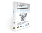 Linux-дистрибутив Альт Линукс СПТ 6.0 сертифицирован ФСТЭК