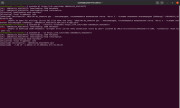 Обновилась кроссплатформенная качалка видео из интернета youtube-dl