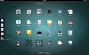Debian 8.0 «Jessie» — долгожданный релиз популярного дистрибутива GNU/Linux, теперь с systemd