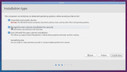 Уязвимость при шифровании дисков в Linux (cryptsetup): 70-секундное нажатие Enter и пароль не нужен