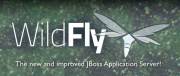 WildFly 9 — новая версия свободного Java-сервера приложений JBoss от Red Hat