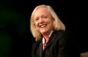 Hewlett-Packard анонсирует продажи новой серии открытых сетевых коммутаторов категории Brite Box