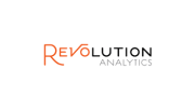 Microsoft купила Open Source-компанию Revolution Analytics — специалистов по языку для статистической обработки данных R
