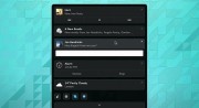 GTK+ 3.14.0 — новая версия графического тулкита