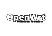 Проекты LEDE и OpenWrt идут к обратному объединению после форка