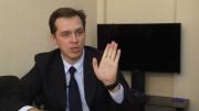 Министерство ИТ Нижегородской области использует ONLYOFFICE в качестве офисного пакета