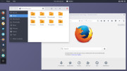 Korora 25 — новая версия Linux-дистрибутива на базе Fedora с пятью десктопами