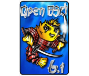 Вышла OpenBSD 6.1 с поддержкой устройств на базе 64-битной архитектуры ARM