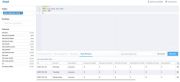 Airbnb представила Airpal — ПО с открытым кодом на основе Facebook PrestoDB