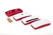 К пятилетию Raspberry Pi представлена плата Zero W с WiFi и Bluetooth за 10 USD