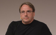 Линус Торвальдс перешел с Intel на AMD