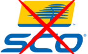 Novell победила в разбирательстве по UNIX против SCO