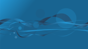 Mageia 5.1 — новая версия форка Linux-дистрибутива Mandriva