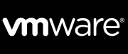 VMware ответила на обвинение в нарушении условий лицензии GPL в коде ESXi