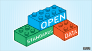 Правительство Великобритании переходит на OpenDocument Format