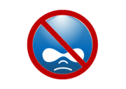 Сообщество Drupal выпустило рекомендации по противодействию критической уязвимости SA-CORE-2014-005