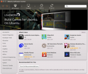 Новости игр для Linux: «XCOM: Enemy Unknown», очередной Humble Bundle, задержка Steam Machines…