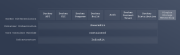 Представлен выпуск исполняемой среды для контейнеров containerd 1.0
