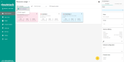 CloudStack-UI 1.0.6 — обновление веб-интерфейса для обслуживания облака на базе Apache CloudStack