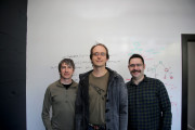 Meteor 1.0: свободный веб-фреймворк на JavaScript становится зрелым