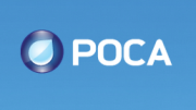 Компания РОСА заявила о банкротстве, но продолжит разработку Linux-дистрибутива ROSA