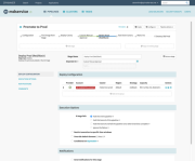 Spinnaker 1.0 — Open Source-платформа Google для DevOps с поддержкой CI/CD в разных облаках