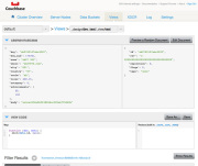 Couchbase привлекла для своей NoSQL-БД финансирование в размере 60 миллионов USD