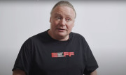 Вышла документалка про Apache Software Foundation — она уже есть на YouTube