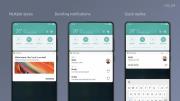 Xiaomi выпускает MIUI 9, обещая производительность на уровне обычного Android