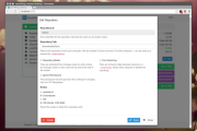 Syncthing — «убийца» Dropbox и BitTorrent Sync с открытым исходным кодом