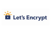 Linux Foundation представляет проект по созданию центра выдачи бесплатных SSL-сертификатов