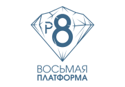 «Базальт СПО» (BaseALT) выпустила Восьмую платформу ALT Linux (p8)