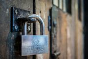 Состоялся релиз свободного криптографического пакета OpenSSL 1.0.2