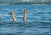 В SSL нашли очередную критическую уязвимость — DROWN (CVE-2016-0800)