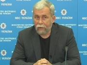 Советник главы МВД Украины: «Windows — ущербная система; переходите на Linux»