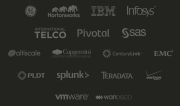 Open Data Platform — новый проект по разработке Open Source-решений для работы с большими данными