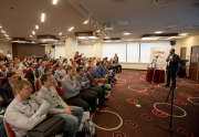 Mirantis анонсировала начало продвижения облачной платформы OpenStack в России