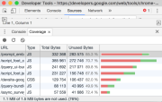 Браузер Chrome 59 объявлен стабильным: поддержка режима headless и родных уведомлений в Linux