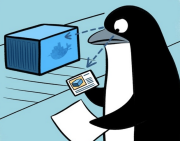 Docker 1.3: подпись образов, параметры безопасности и другие возможности