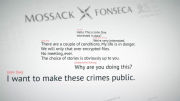 Apache Software Foundation отметила важную роль, которую сыграли Open Source-инструменты для «панамских документов»