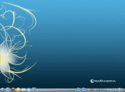 РОСА и OpenMandriva создают Linux-дистрибутив для планшетов на базе ARM