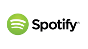 Компания Spotify меняет Debian на Ubuntu на 5000 своих серверов
