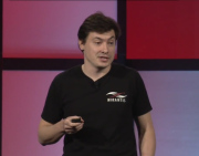 Hewlett Packard Enterprise и Mirantis сократили число разработчиков OpenStack