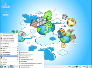 Выпущены новые дистрибутивы ALT Linux: Centaurus 7.0 и Simply Linux 7.0