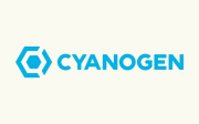 Qualcomm будет использовать наработки Android-прошивки CyanogenMod в своих устройствах